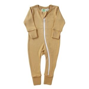 💛2/$30 Parade Organic Cotton Pajama